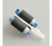 Original New B5L24-67904 Separation Pad for HP LaserJet M552 M553 M577 M652 M653 M681 M682 Pick Up Roller(Copy PickUp Roller)