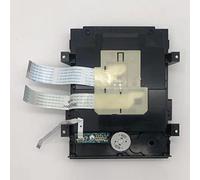 Original new BPX-4 Drive for BDP-S280 Blu-Ray Player Pickup