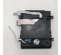 Original new BPX-7 Drive for BDP-S5200 3D Blu-Ray Player Pickup