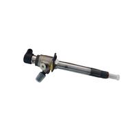 Original New Common Rail Diesel Fuel Injector A2C59513553 5WS40252 Compatible for Land Rover 7H2Q-9K546-CB L006496