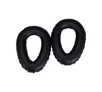 Original New Earpads for EPOS Adapt 660 & Sennheiser PXC 550, pxc 480 & MB 660