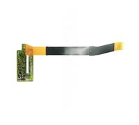 Original NEW Flex Shaft Rotating LCD Flex Cable FPC For Fujifilm Fuji XT30 X-T30