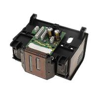 Original New For HP 934 935 Print head for HP Officejet Pro 6230 6830 6975 6962
