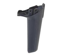 Original New Front Arms Shell Forepart For 3/Cine Left Right Arm Without Motor Front Part Left Right Arm