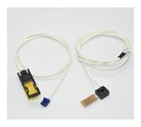 Original New Fuser Thermistor For Brother HL 2260 L2500 L2520 L2560 L2300 L2380 L2305 L2320 L2340 2500 2520 2300 2380