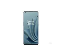 Original New Global Rom OnePlus 10 Pro 5G 6.7" 120Hz LTPO2 AMOLED Snapdagon8 Gen 1 5000Amh Octa-core 80W SuperVooc NFC Smartphon black