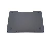 Original New Gray Back Cover Asus T100TA 13NB0451AP0101