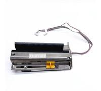 Original New Media Sensor for Zebra ZT411 Thermal Label Printer P1105147-014