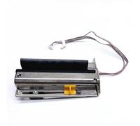 Original New Media Sensor for Zebra ZT411 Thermal Label Printer P1105147-014, Black