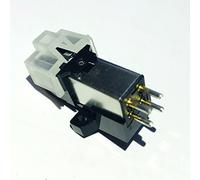 Original new MM CARTRIDQE STLUS 988521005 1700679780 for PS-HX500 TURNTABLE