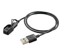 Original NEW Plantronics Charger Cable for Voyager Legend Bluetooth Headset B235