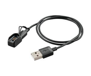 Original NEW Plantronics Charger Cable for Voyager Legend Bluetooth Headset B235