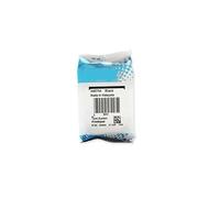 Original New Print Head X4E75A 3YP17A Printhead for HP Smart Tank 660 670 700 7300 7600 6000 7000 Series Printer(X4E75A)