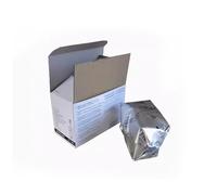 Original new QY6-0091 Printhead For Canon GX7080 GX6080 GX5080 GX7010 GX6010 GX5010 Print head