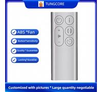 Original New Remote Control For Dyson BP01 Pure Cool Me Personal Purifying Fan