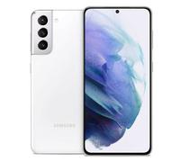 Original New Sealed Samsung Galaxy S21 5G G991U1 128GB 256GB 6.2" SmartPhone