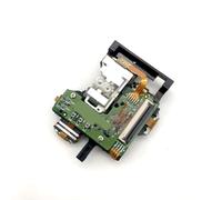 Original new SOH-BDP6G BP6GVE2M BP6G BDP6G Blu-ray Radio Player Lens Optical Pick-ups Bloc Optique Pickup