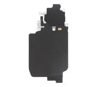 Original NFC and Network Antenna for Galaxy S25 NFC Connectivity 5G Reception