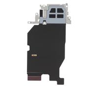 Original NFC Antenna for Galaxy S22 Service Pack