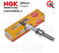 NGK Spark plug LMAR8D-J