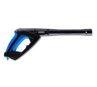 Original Nilfisk G5 Pressure Washer Gun - Fits Premium 180/200