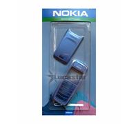 ORIGINAL Nokia 3100 BLUE Case