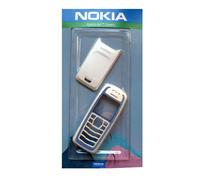 Nokia 3100 Xpress COV Fascia Cover