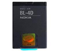 Original Nokia battery BL-4D for Nokia N8 - Mobile Avenue