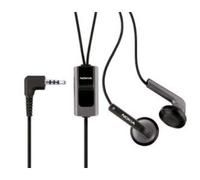 Original Nokia Headset HS-47 NOKIA 6220 CLASSIC