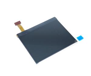 Original Nokia LCD Display for Nokia Asha C3-00/302/E5/X2-01/201/200 4850994