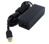 Original Notebook Power Supply for Lenovo PA-1900-72 with 90W/20V/4.5A