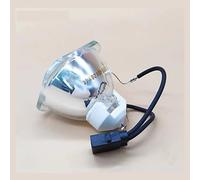 Original NP42LP Projector Lamp/Bare bulb HS420AR12-9 for N-E-C NP-PA803U+ PA706W PA903X+ PA703W