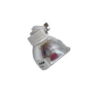 Original NSHA230YT Projector bulb/lamp fit for N-E-C NP07LP NP14LP NP15LP NP16LP NP500 NP510 NP400 NP600S M260X M230X M300X M311X