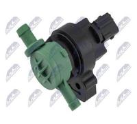 Original NTY Activated Carbon Filter EFP-ME-007 For Mercedes-Benz