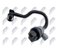 Original NTY Activated Carbon Filter Tank Ventilation ETV-BM-001 For BMW