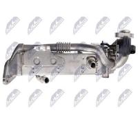 NTY EGR-BM-028 EGR Module