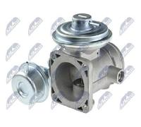 NTY EGR-CH-014 EGR valve