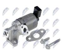 NTY EGR-CH-016 EGR valve
