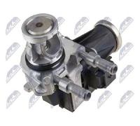 EGR VALVE EGR-CT-025 FOR PEUGEOT PARTNER/Box/Body/MPV 2008/II/Van EXPERT/Bus