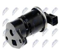 Original NTY AGR Valve EGR-DW-001 For Chevrolet Daewoo