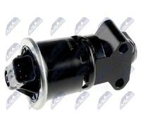 NTY EGR-DW-002 EGR valve