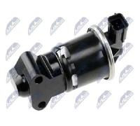 NTY EGR-DW-003 EGR valve