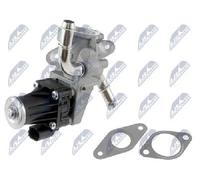 Original NTY AGR Valve EGR-FR-007 For Ford