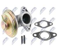 ✅Fits NTY EGR-FR-013 EGR VALVE ⭐UK Seller⭐