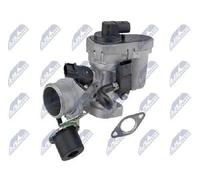 Original NTY AGR Valve EGR-FR-014 For Ford Jaguar
