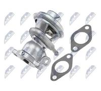 Original NTY AGR Valve EGR-FT-002 For Fiat