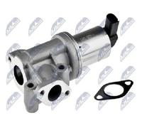 Original NTY AGR Valve EGR-HY-501 For Hyundai KIA