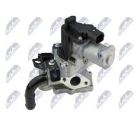 EGR AGR valve EGR-HY-505 NTY for KIA HYUNDAI