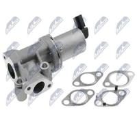 Original NTY AGR Valve EGR-HY-510 For Hyundai KIA
