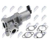 Original NTY AGR Valve EGR-HY-510 For Hyundai KIA